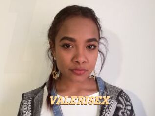 VALERISEX