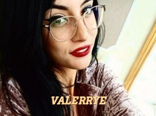VALERRYE_