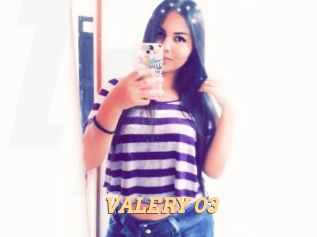VALERY_03