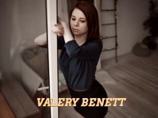 VALERY_BENETT