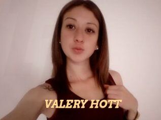 VALERY_HOTT