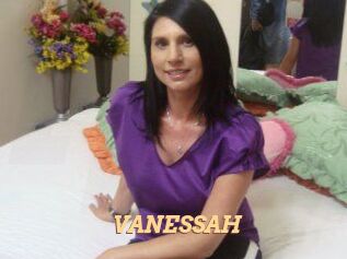 VANESSAH_