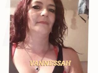 VANNESSAH