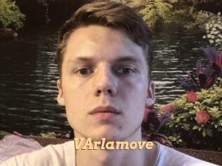 VArlamove