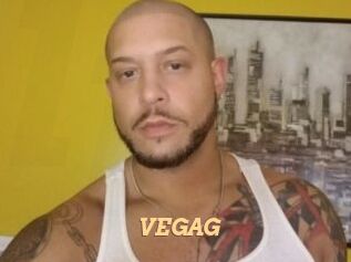 VEGAG