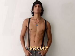 VELIAT