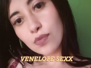 VENELOPE_SEXX