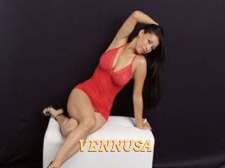 VENNUSA