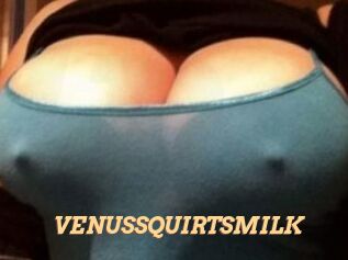 VENUS_SQUIRTS_MILK