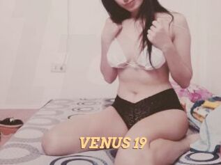 VENUS_19
