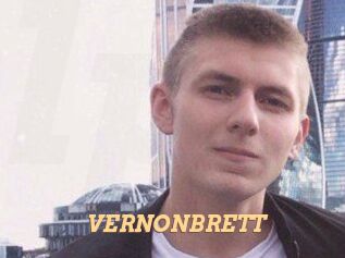 VERNON_BRETT