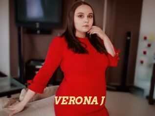 VERONA_J
