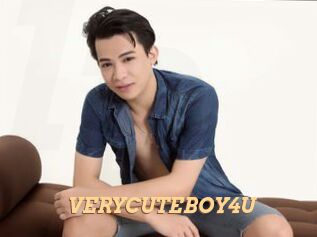 VERYCUTEBOY4U