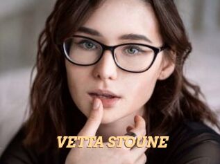 VETTA_STOUNE