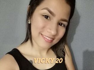 VICKY_20