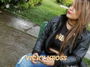 VICKY_KROSS