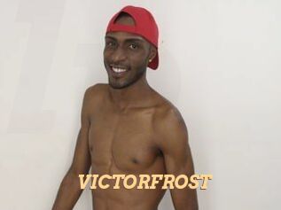 VICTORFROST