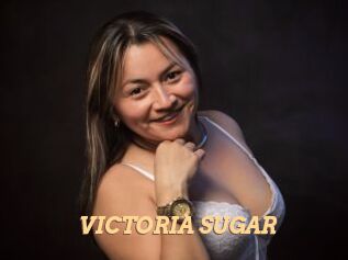 VICTORIA_SUGAR