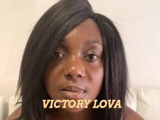 VICTORY_LOVA