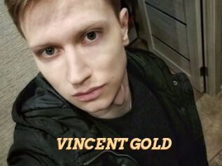 VINCENT_GOLD