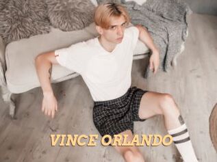 VINCE_ORLANDO