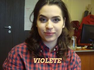 VIOLETE_