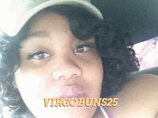 VIRGOBUNS25