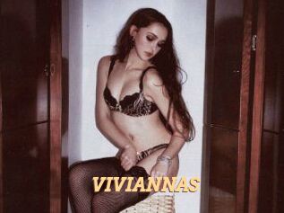 VIVIANNA_S