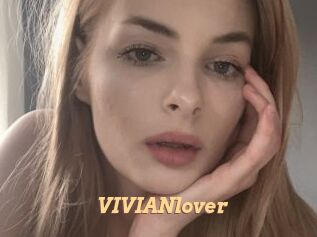 VIVIANlover