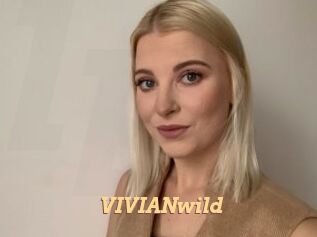 VIVIANwild