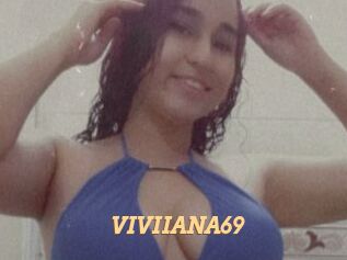 VIVIIANA69