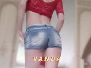V_A_N_D_A