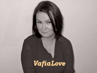 VafiaLove