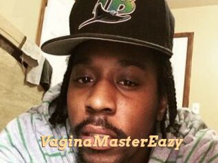 VaginaMasterEazy