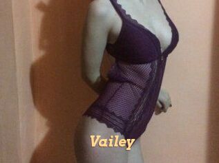 Vailey