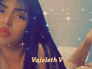 Vaioleth_V