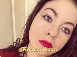 Valarie_Vixen