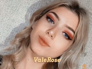 ValeRose