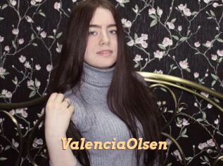 ValenciaOlsen
