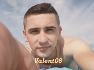 Valent08