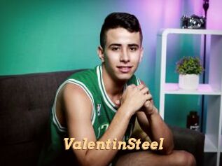 ValentinSteel