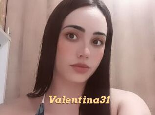 Valentina31