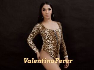 ValentinaFerer
