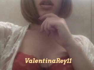 Valentina_Rey11