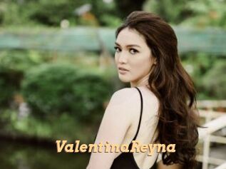 ValentinaReyna