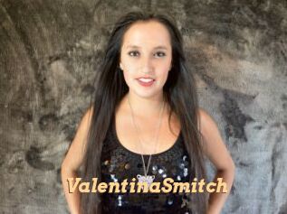 ValentinaSmitch