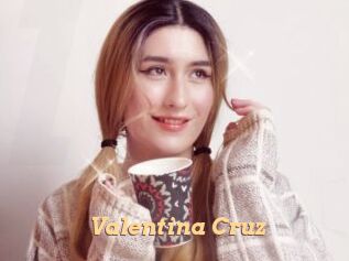 Valentina_Cruz