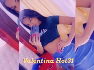 Valentina_Hot31