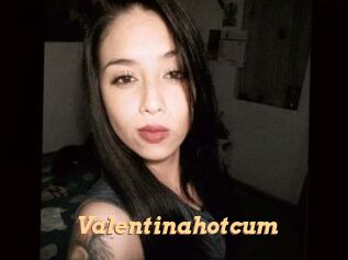 Valentinahotcum
