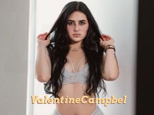 ValentineCampbel